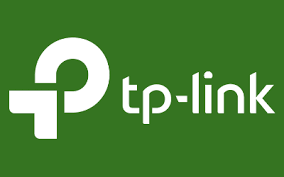 TPLINK