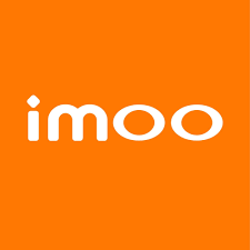 imoo