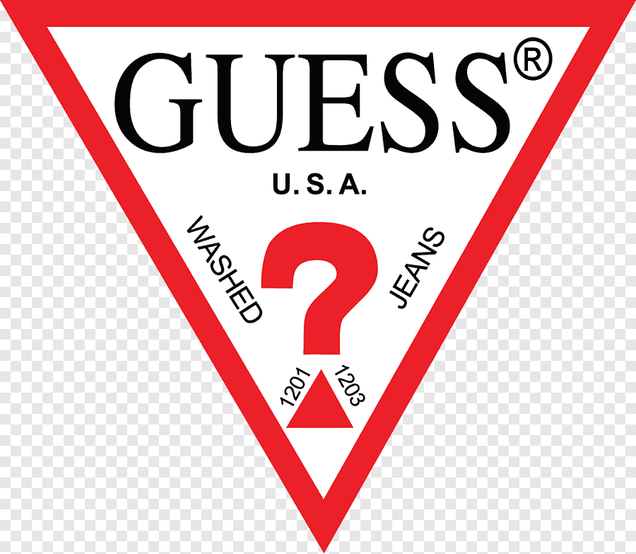 GUESS